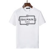 Balmain T-Shirts for men #999923298