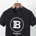 Balmain T-Shirts for men #999923299