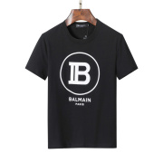 Balmain T-Shirts for men #999923299