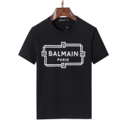 Balmain T-Shirts for men #999923524