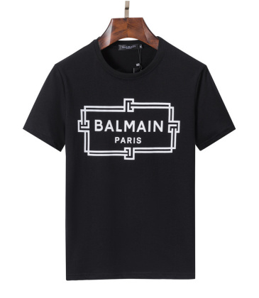 Balmain T-Shirts for men #999923524