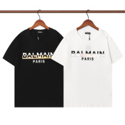 Balmain T-Shirts for men #999924199