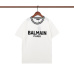 Balmain T-Shirts for men #999925443