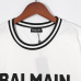 Balmain T-Shirts for men #999925443