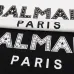 Balmain T-Shirts for men #999925902