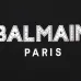 Balmain T-Shirts for men #999925902