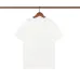 Balmain T-Shirts for men #999925902