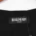 Balmain T-Shirts for men #999925902