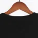 Balmain T-Shirts for men #999925902