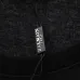 Balmain T-Shirts for men #999925902