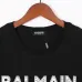 Balmain T-Shirts for men #999925902