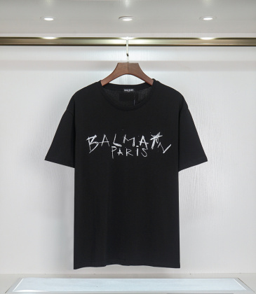 Balmain T-Shirts for men #999927435