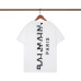 Balmain T-Shirts for men #999927547