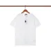 Balmain T-Shirts for men #999927547