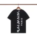 Balmain T-Shirts for men #999927548