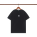 Balmain T-Shirts for men #999927548