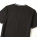 Balmain T-Shirts for men #999931809
