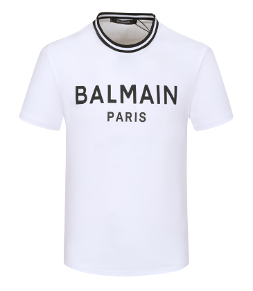 Balmain T-Shirts for men #999931810
