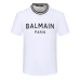 Balmain T-Shirts for men #999931810