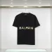 Balmain T-Shirts for men #999931916