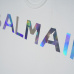 Balmain T-Shirts for men #999931917