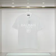 Balmain T-Shirts for men #999931931