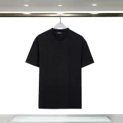 Balmain T-Shirts for men #999932344