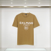 Balmain T-Shirts for men #999932809
