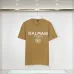 Balmain T-Shirts for men #999932809
