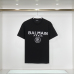 Balmain T-Shirts for men #999932809