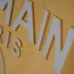 Balmain T-Shirts for men #999932809