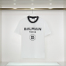 Balmain T-Shirts for men #999932810