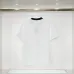 Balmain T-Shirts for men #999932810