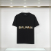 Balmain T-Shirts for men #999932811