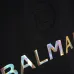 Balmain T-Shirts for men #999932811