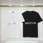 Balmain T-Shirts for men #999932811