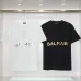 Balmain T-Shirts for men #999932811