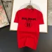 Balmain T-Shirts for men #A22562