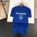 Balmain T-Shirts for men #A22563