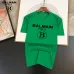 Balmain T-Shirts for men #A22564