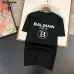Balmain T-Shirts for men #A22566