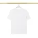 Balmain T-Shirts for men #A23943