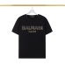Balmain T-Shirts for men #A23943