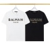 Balmain T-Shirts for men #A23943
