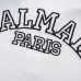 Balmain T-Shirts for men #999937189