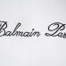 Balmain T-Shirts for men #A31888
