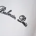 Balmain T-Shirts for men #A31888