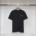 Balmain T-Shirts for men #A31888