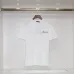 Balmain T-Shirts for men #A31888
