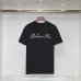 Balmain T-Shirts for men #A31888